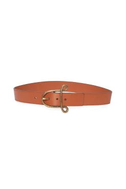 'A' Belt-Altuzarra Fashion