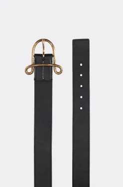 'A' Belt-Altuzarra Discount