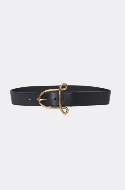 'A' Belt-Altuzarra Discount