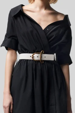 'A' Belt-Altuzarra Clearance