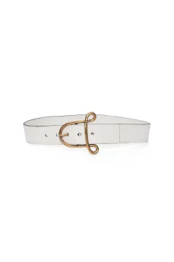 'A' Belt-Altuzarra Clearance