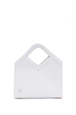 'A' Tote Small-Altuzarra Online