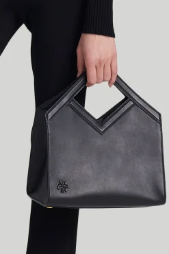 'A' Tote Small-Altuzarra New