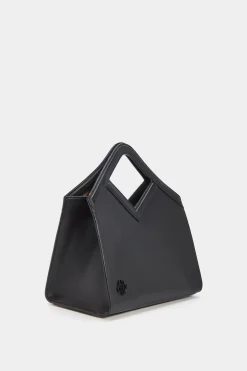 'A' Tote Small-Altuzarra New