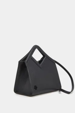 'A' Tote Small-Altuzarra New