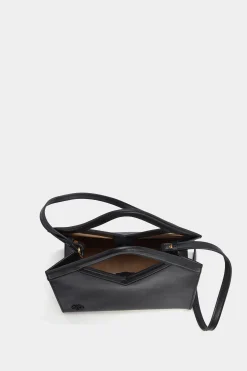 'A' Tote Small-Altuzarra New