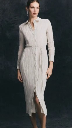 'Agnes' Dress-Altuzarra Fashion