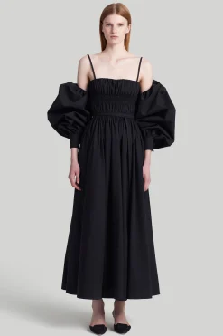'Andrea' Dress-Altuzarra Outlet