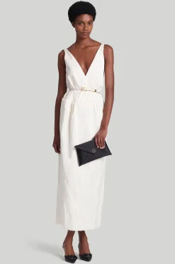 'Anouk' Dress-Altuzarra Outlet