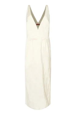 'Anouk' Dress-Altuzarra Outlet