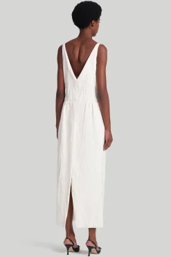 'Anouk' Dress-Altuzarra Outlet