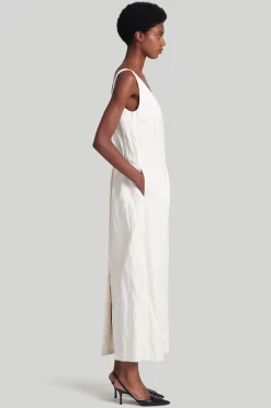 'Anouk' Dress-Altuzarra Outlet