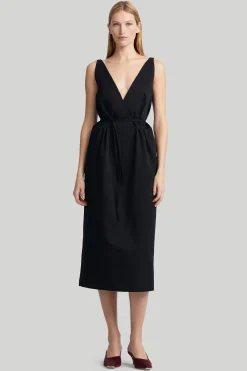 'Anouk' Dress-Altuzarra Clearance