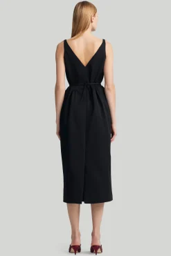 'Anouk' Dress-Altuzarra Clearance