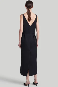 'Anouk' Dress-Altuzarra Clearance