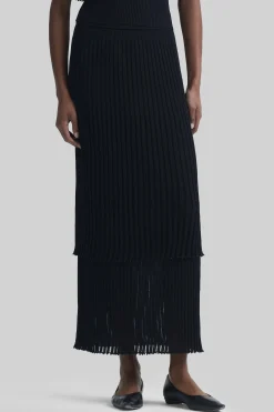 'Ariana' Skirt-Altuzarra Discount