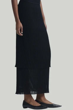 'Ariana' Skirt-Altuzarra Discount