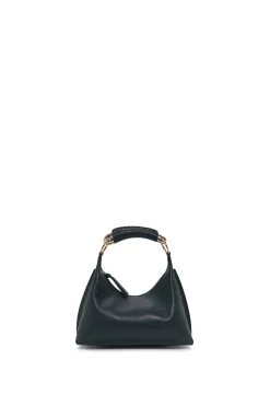 'Athena' Bag Small-Altuzarra Clearance
