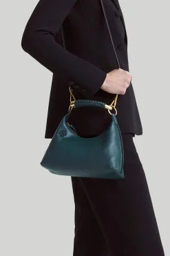 'Athena' Bag Small-Altuzarra Clearance