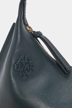 'Athena' Bag Small-Altuzarra Clearance
