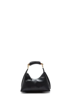 'Athena' Bag Small-Altuzarra Discount