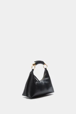'Athena' Bag Small-Altuzarra Discount