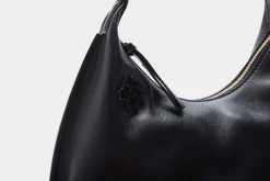 'Athena' Bag Small-Altuzarra Discount