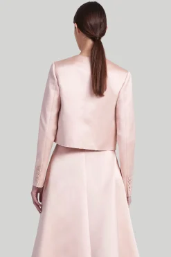 'Bernadette' Jacket-Altuzarra Best