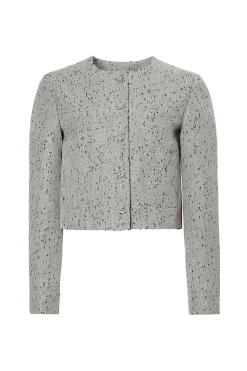 'Bernadette' Jacket-Altuzarra Sale