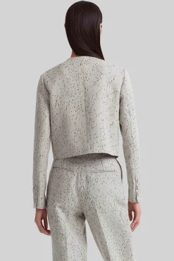 'Bernadette' Jacket-Altuzarra Sale