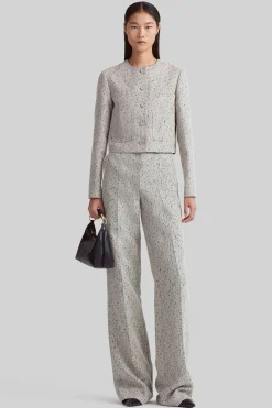 'Bernadette' Jacket-Altuzarra Sale