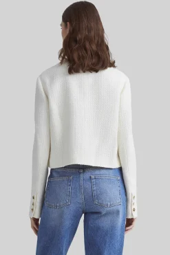 'Bernadette' Jacket-Altuzarra Best