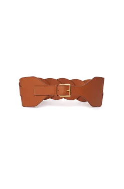 'Braid' Belt-Altuzarra Clearance