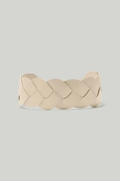 'Braid' Belt-Altuzarra Online
