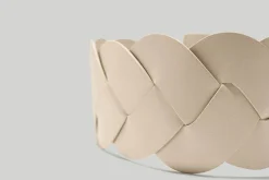 'Braid' Belt-Altuzarra Online