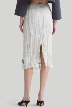 'Bresson' Skirt-Altuzarra Sale