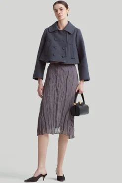 'Bresson' Skirt-Altuzarra Online