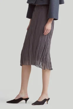 'Bresson' Skirt-Altuzarra Online
