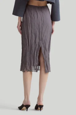 'Bresson' Skirt-Altuzarra Online