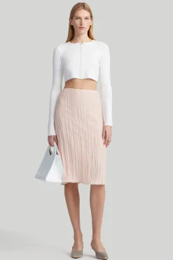 'Bresson' Skirt-Altuzarra Outlet
