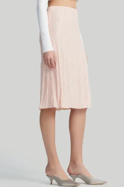 'Bresson' Skirt-Altuzarra Outlet