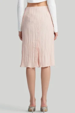 'Bresson' Skirt-Altuzarra Outlet