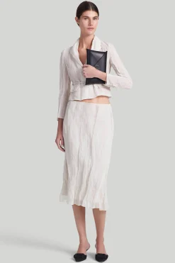 'Bresson' Skirt-Altuzarra Sale