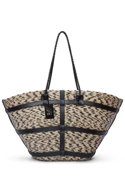 Cactus 'Watermill' Large-Altuzarra Sale