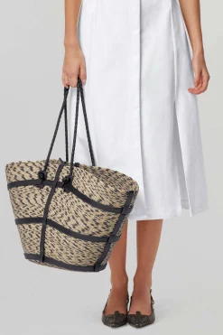 Cactus 'Watermill' Large-Altuzarra Sale
