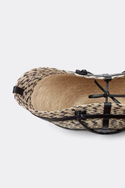 Cactus 'Watermill' Large-Altuzarra Sale