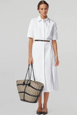 Cactus 'Watermill' Large-Altuzarra Sale