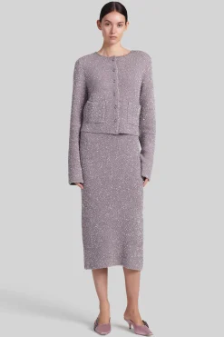 'Carlson' Skirt-Altuzarra Clearance