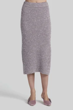 'Carlson' Skirt-Altuzarra Clearance