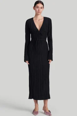 'Carol' Dress-Altuzarra Hot